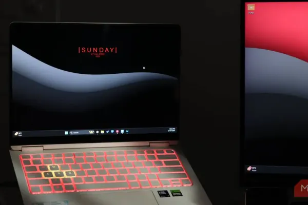 Полезные встроенные приложения Windows для работы и досуга