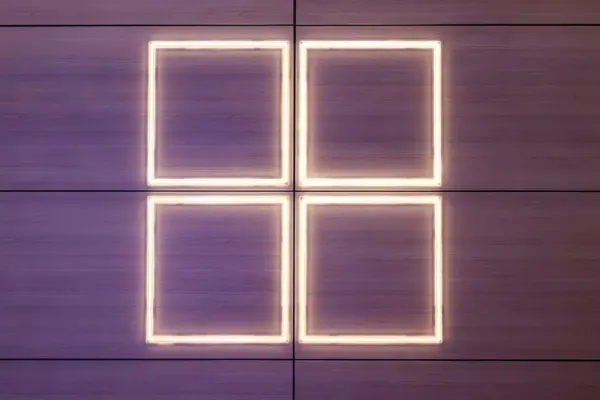 Планы Microsoft для Windows: «Агентская ОС» и вызовы