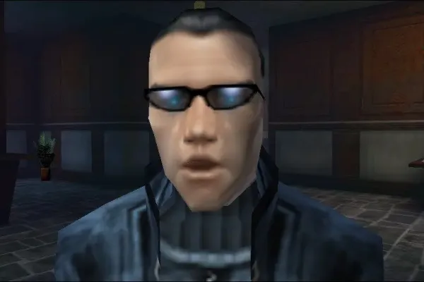 Иммерсивные симы: нишевые проекты с высокими рисками