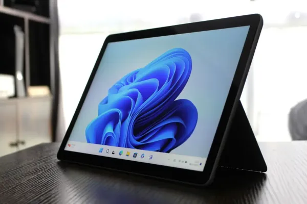 Windows отмечает 40-летие на фоне неопределенности