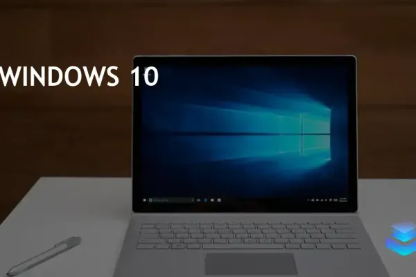 Close All Windows фото 4