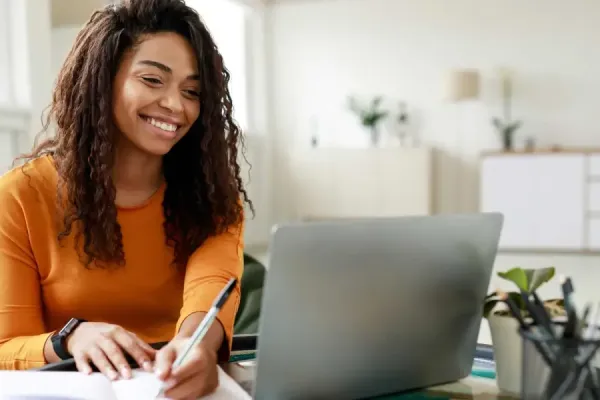 Windows 11: Новые возможности с живыми обоями