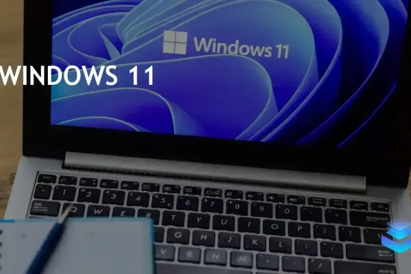 Close All Windows фото 18