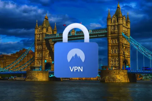 VPN в центре внимания: вызовы и решения для безопасности онлайн