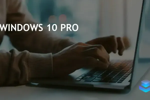 Windows 10 Media Creation Tool фото 18