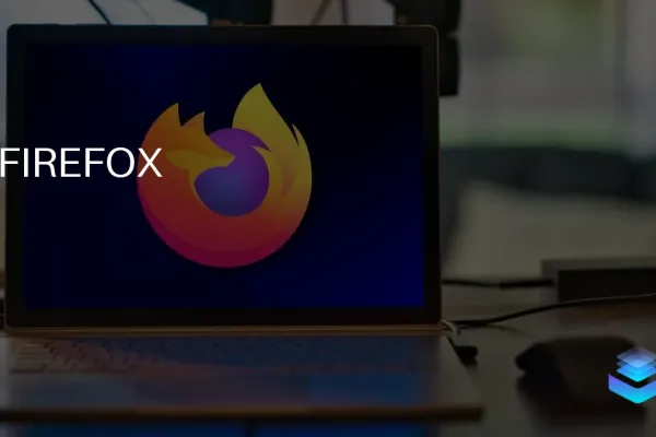 Firefox прекращает поддержку Windows 7 и 8