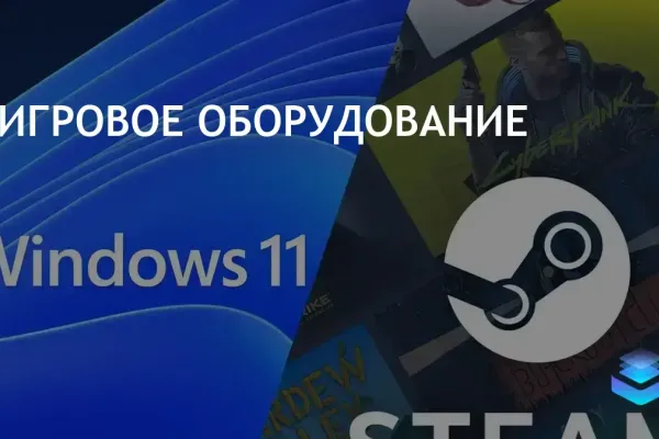 Close All Windows фото 17
