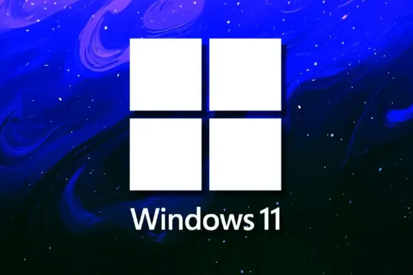 В Windows 11 изменили меню «Пуск» с ноябрьского обновления
