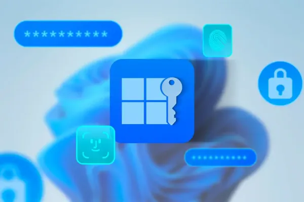 Рост популярности встроенного защитника на Windows Рост популярности встроенного защитника на Windows