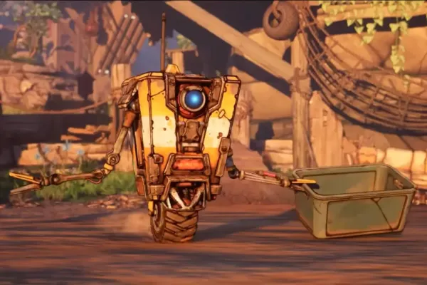 Borderlands 4: Новые миссии и их значение для игроков