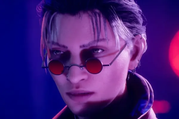 Bloodlines 2: Столкновения и достижения в Сиэтле