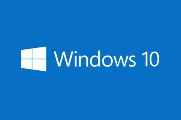 Close All Windows фото 19