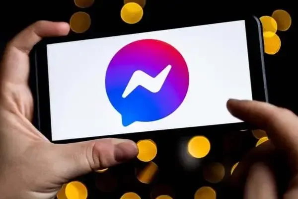 Messenger завершит поддержку приложений для Mac и Windows