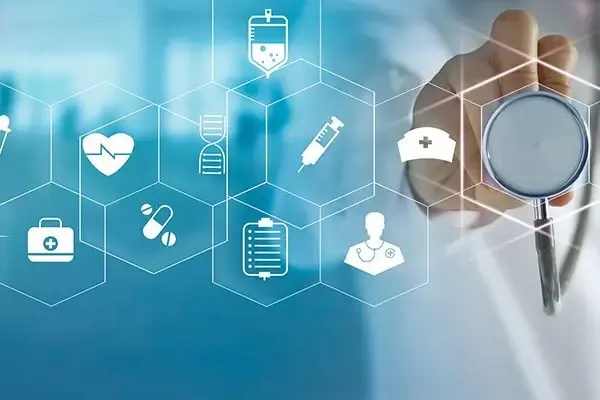 TI-Messenger улучшает обмен сообщениями в немецком здравоохранении