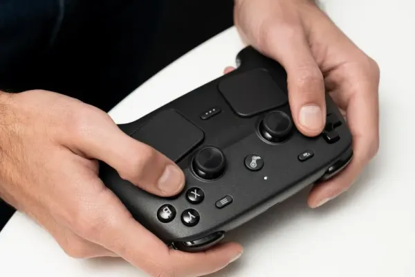 SteamOS: Valve развивает поддержку игр Windows на Arm