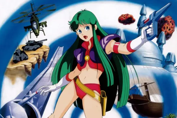 Ретрогейминг популярен в 2025 году: актуальные рекомендации