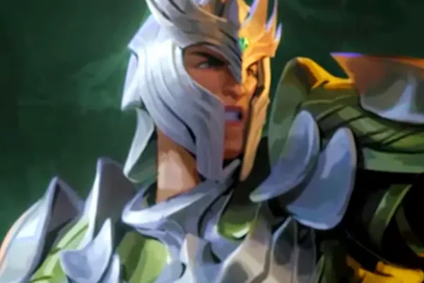 Призрак может лишиться издателя: будущее MMORPG под угрозой