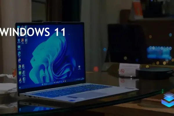 Close All Windows фото 7