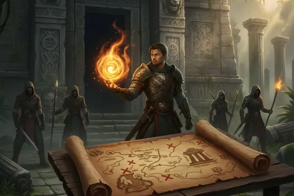 Как получить Artifacts в Artifact