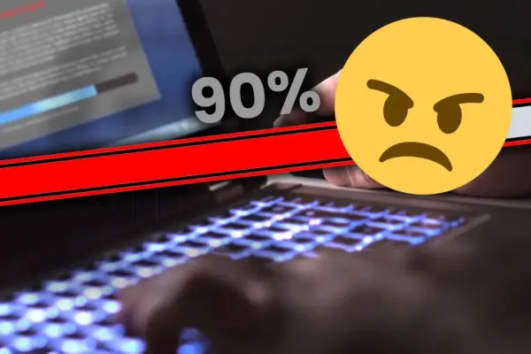 Антивирус: Польза или потенциальная угроза?