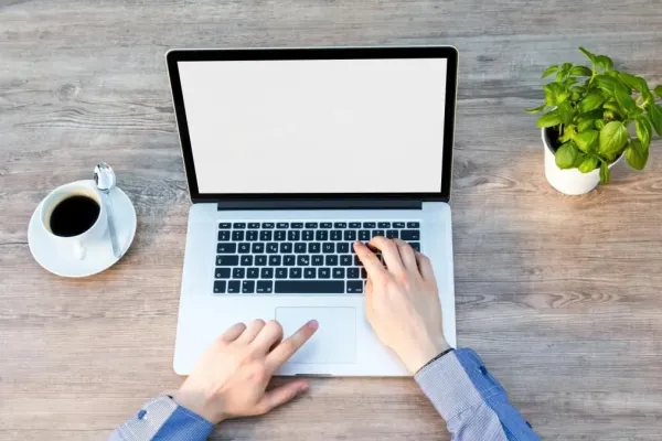 Windows 11: ограниченное предложение по сниженной цене