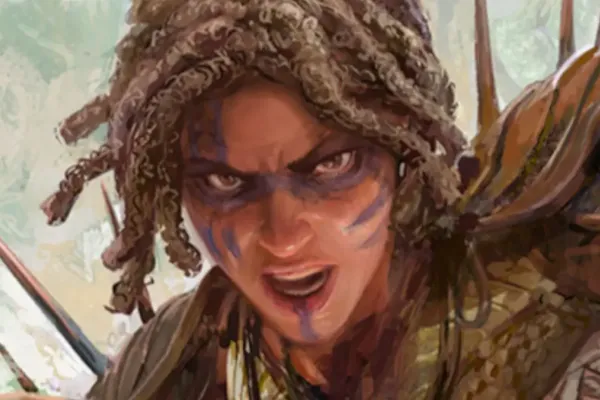Path of Exile фото 13