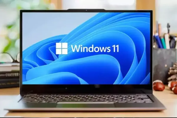 Microsoft запускает Windows AI Labs для тестирования ИИ в Paint