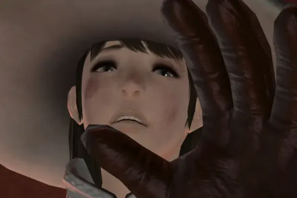 Список PC Gamer топ-100 не включил ни одного ММО