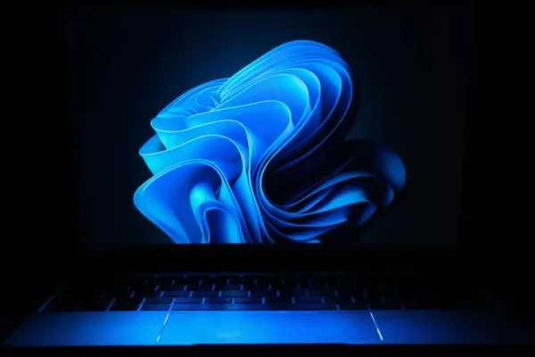 Microsoft готовит крупное объявление после окончания поддержки Windows 10