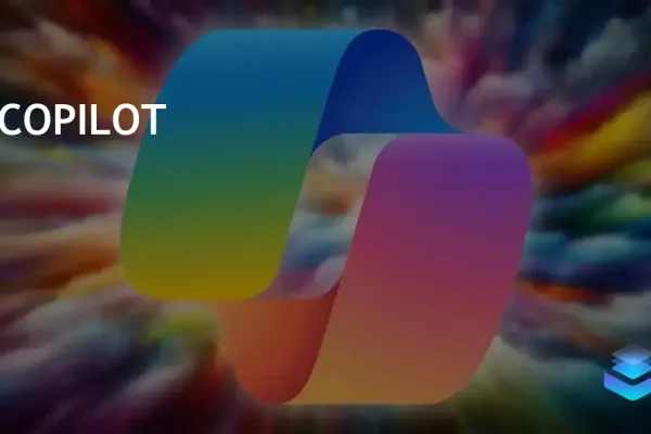 ViVeTool фото 22