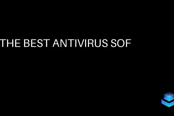 Лучшие антивирусы для Windows 11: Malwarebytes лидирует