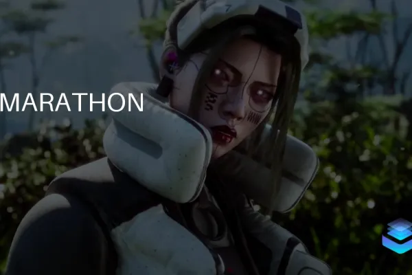 Bungie запускает Marathon с обязательными сбросами серверов