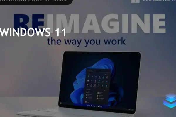 Windows 10 Media Creation Tool фото 3