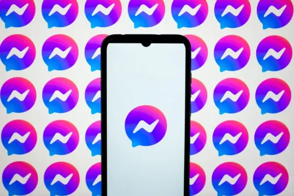 Meta отключит настольные приложения Messenger в декабре
