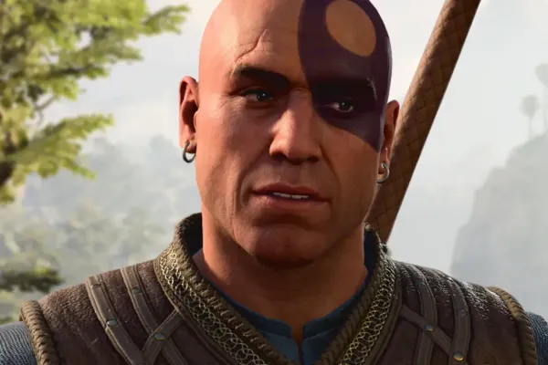 BG3 запускает крупнейшую распродажу со скидкой 25%