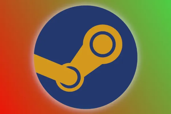 Poco предлагается бесплатно с положительными отзывами на Steam
