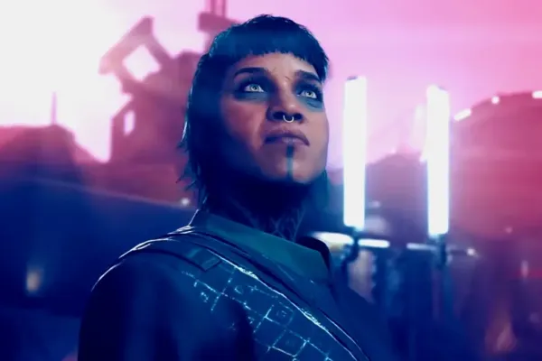 Starfield: обещанные обновления задерживаются в 2025