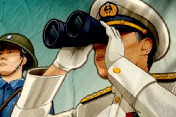 HoI4 расширение создает новые возможности для игроков