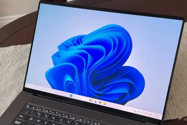 Советы по оптимизации Windows 11 для бизнеса
