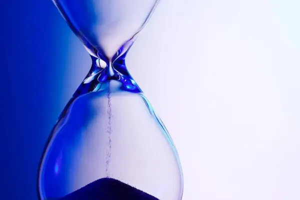 Поддержка Windows 10 заканчивается в октябре 2025 года