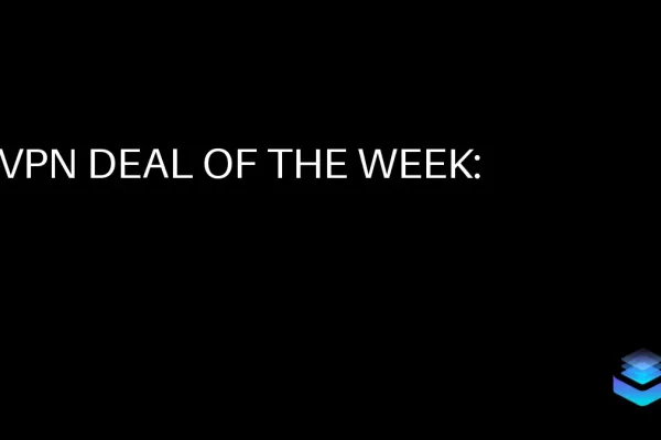 Surfshark One Cuts 2-Year Plan to $61.83, Adds 3 Free Months