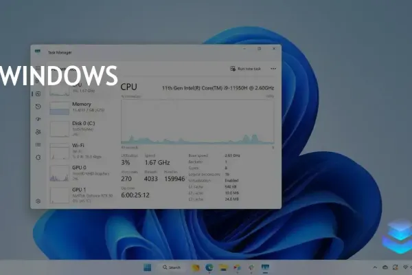 Close All Windows фото 30