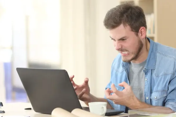 Обновление Windows 11 вызвало ошибки в работе приложений