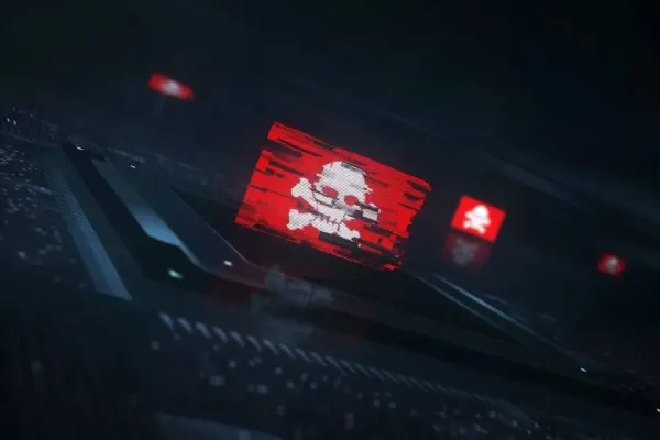 Эксплуатация уязвимости WSUS угрожает правительствам