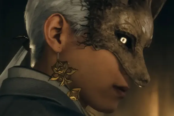 Silent Hill f нацелена на качество уровня Silent Hill 2