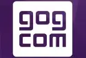 CD Projekt продала GOG Михалу Кичиньскому
