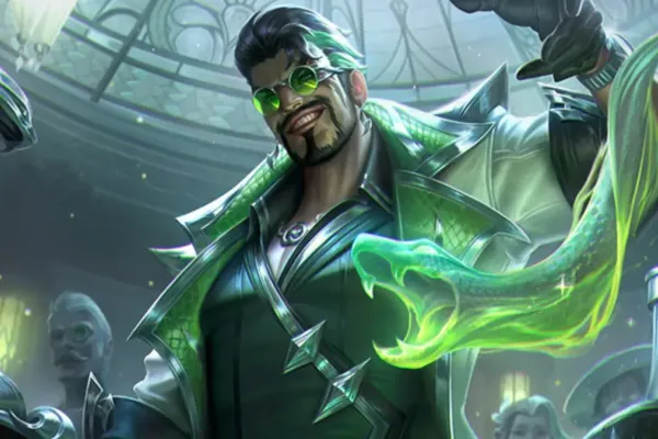 Баны в League и Valorant блокируют участие в Riftbound