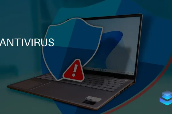 Антивирус: стоит ли платить за сторонние программы?