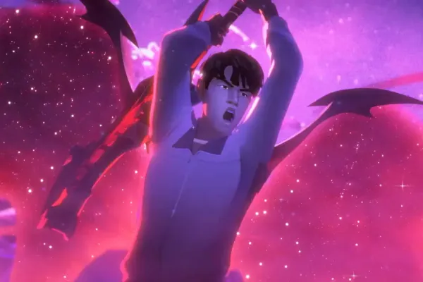 Riot Games и песня Sacrifice: подводные камни