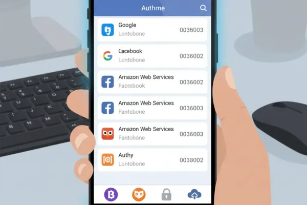 Как настроить Authme на вашем сервере
